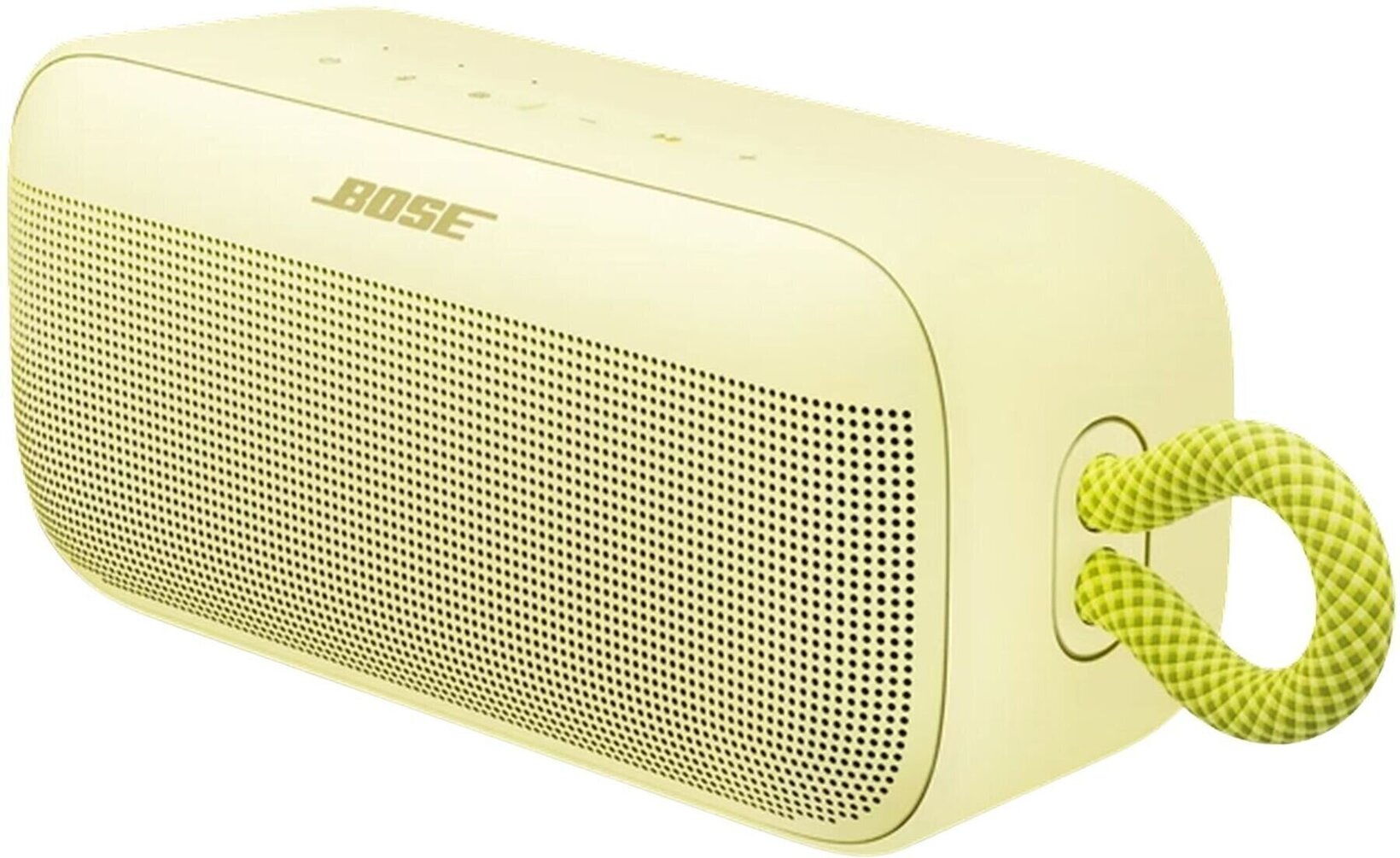 Bluetooth verzió