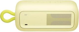 Hordozható hangfal Bose SoundLink Plus Citrus Yellow Hordozható hangfal - 5