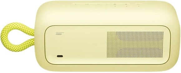 Портативна/Преносима тонколона Bose SoundLink Plus Citrus Yellow Портативна/Преносима тонколона - 6