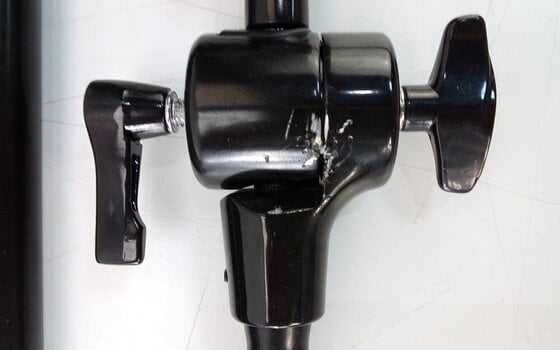 Soporte de pluma para platillos Mapex B600EB Soporte de pluma para platillos (Seminuevo) - 3