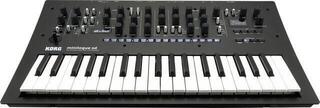 Synthesizer Korg Minilogue XD Synthesizer - 1