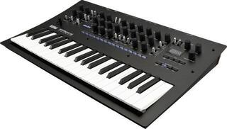 Synthesizer Korg Minilogue XD Synthesizer - 2