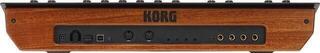 Synthesizer Korg Minilogue XD Synthesizer - 4