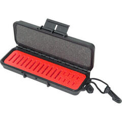 Memory Card SKB Cases 0702-1 Memory Card - 1