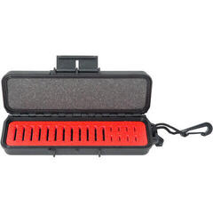 Memory Card SKB Cases 0702-1 Memory Card - 2