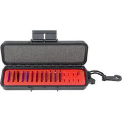 Memory Card SKB Cases 0702-1 Memory Card - 3