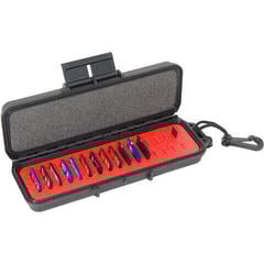 Memory Card SKB Cases 0702-1 Memory Card - 5