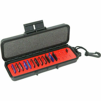 Карта памет SKB Cases 0702-1 Карта памет - 6