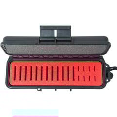 Memory Card SKB Cases 0702-1 Memory Card - 6