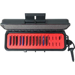 Memory Card SKB Cases 0702-1 Memory Card - 7