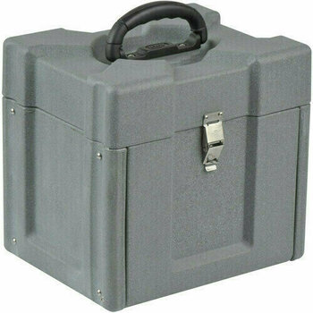 Kalastusvälinelaatikot, Rigi-laatikot SKB Cases Mini Tackle Box 7000 - 2