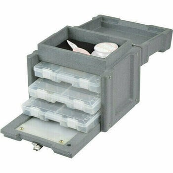 Viskist / Doos SKB Cases Mini Tackle Box 7000 - 5