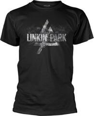 Σετ Δώρου Linkin Park - Minutes Toidnight (LP) SET Black - 4