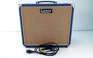 Solid-State Combo Laney LF60-112 Solid-State Combo (Så godt som nyt) - 1