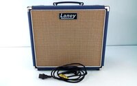 Laney LF60-112 Solid-State Combo