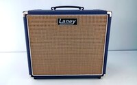 Laney LF60-112 Solid-State Combo