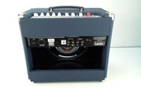 Laney LF60-112 Solid-State Combo