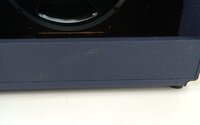 Laney LF60-112 Solid-State Combo