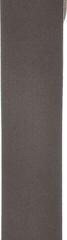 Gitarreim D'Addario 25BL01 Basic Classic Brown Gitarreim - 1