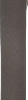 Remen za gitaru D'Addario 25BL01 Basic Classic Brown Remen za gitaru - 2