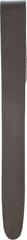Gitarreim D'Addario 25BL01 Basic Classic Brown Gitarreim - 2