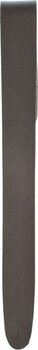 Remen za gitaru D'Addario 25BL01 Basic Classic Brown Remen za gitaru - 3