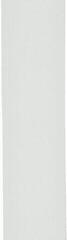 Pojas za gitaru D'Addario 25BL02 Basic Classic White Pojas za gitaru - 2