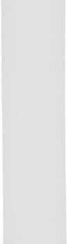 Remen za gitaru D'Addario 25BL02 Basic Classic White Remen za gitaru - 3