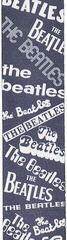 Tekstil gitarreim D'Addario 50BTL02 Beatles Beatlemania Tekstil gitarreim - 1