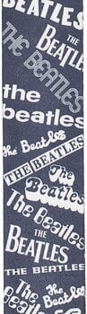 Guitarrem i tekstil D'Addario 50BTL02 Beatles Beatlemania Guitarrem i tekstil - 2