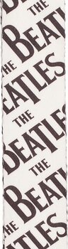 Guitarrem i tekstil D'Addario 50BTL01 Beatles Classic Logo Guitarrem i tekstil - 2