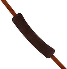 Kitarririhm D'Addario 19JL01 John Lennon Signature Brown Kitarririhm - 3