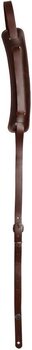 Remen za gitaru D'Addario 19JL01 John Lennon Signature Brown Remen za gitaru - 5