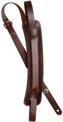 Kitarririhm D'Addario 19JL01 John Lennon Signature Brown Kitarririhm - 5