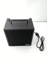 Small Bass Combo Ibanez IBZ10BV2 Small Bass Combo (Damaged) - 1