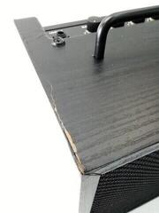 Small Bass Combo Ibanez IBZ10BV2 Small Bass Combo (Damaged) - 2