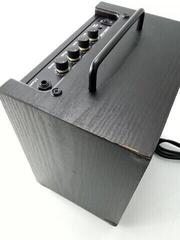 Small Bass Combo Ibanez IBZ10BV2 Small Bass Combo (Damaged) - 3