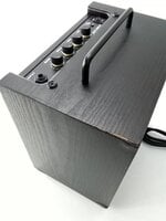 Ibanez IBZ10BV2 Small Bass Combo