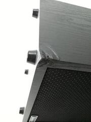 Small Bass Combo Ibanez IBZ10BV2 Small Bass Combo (Damaged) - 4