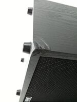 Ibanez IBZ10BV2 Small Bass Combo