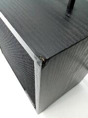 Small Bass Combo Ibanez IBZ10BV2 Small Bass Combo (Damaged) - 5
