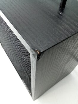 Small Bass Combo Ibanez IBZ10BV2 Small Bass Combo (Damaged) - 6