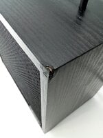 Ibanez IBZ10BV2 Small Bass Combo
