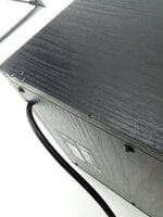 Ibanez IBZ10BV2 Small Bass Combo