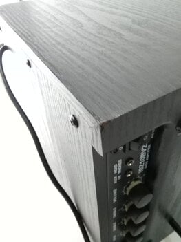 Small Bass Combo Ibanez IBZ10BV2 Small Bass Combo (Damaged) - 12