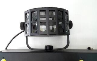 Set de lumini Light4Me MT BAR 1 Set de lumini (Folosit) - 5