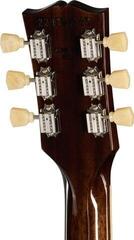 Guitare semi-acoustique Gibson ES-335 50s Vintage Tobacco Burst Guitare semi-acoustique - 7