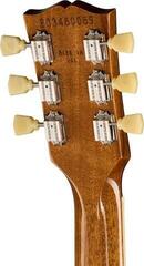 Guitare semi-acoustique Gibson ES-335 50s Vintage Natural Guitare semi-acoustique - 7