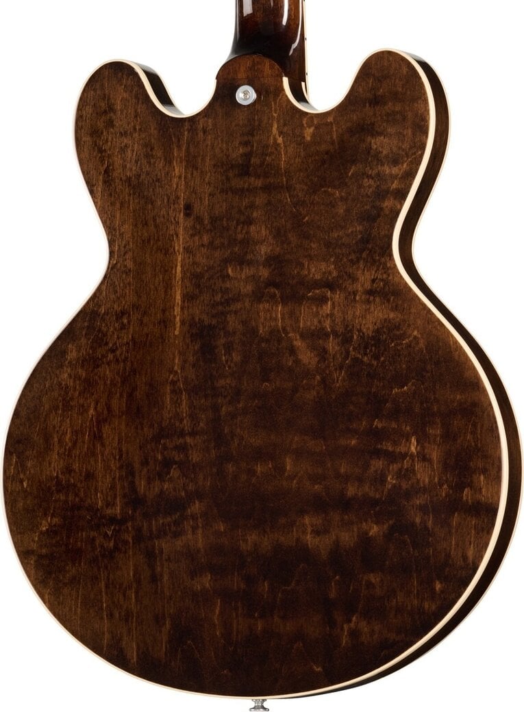 Fretboard