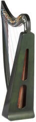 Harfa Shamann Lyre big size 19 Harfa - 1